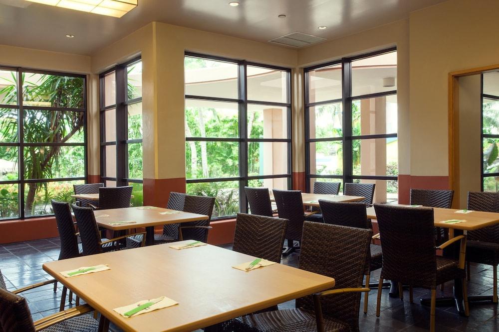 Hotel Pacific Islands Club Guam Tumon Zewnętrze zdjęcie