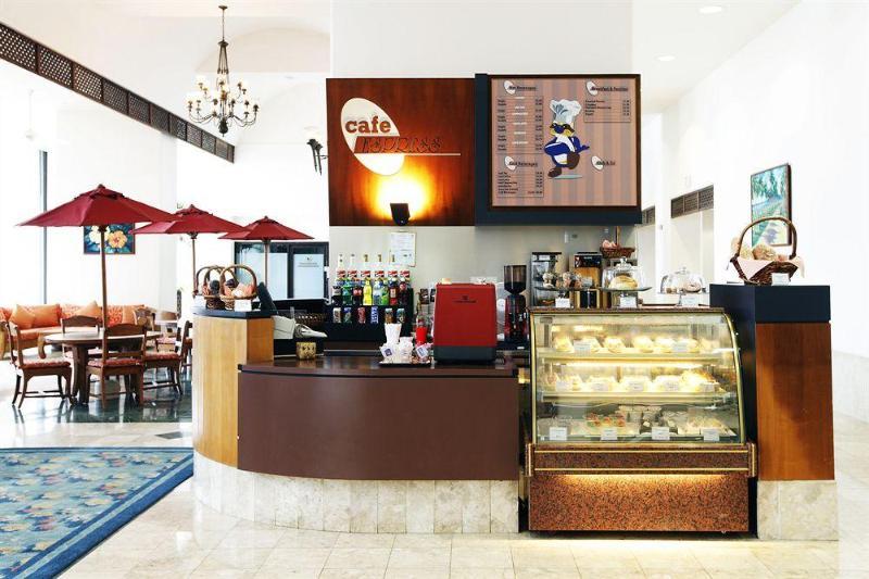 Hotel Pacific Islands Club Guam Tumon Zewnętrze zdjęcie