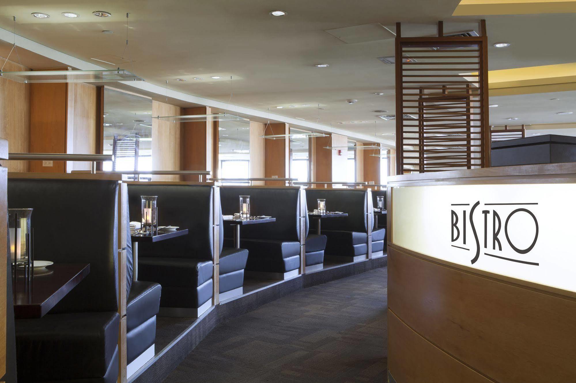 Hotel Pacific Islands Club Guam Tumon Zewnętrze zdjęcie